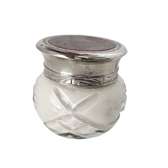 Vintage 1989 Ralph Lauren Safari Climate Response Body Creme - Picture 5 of 10